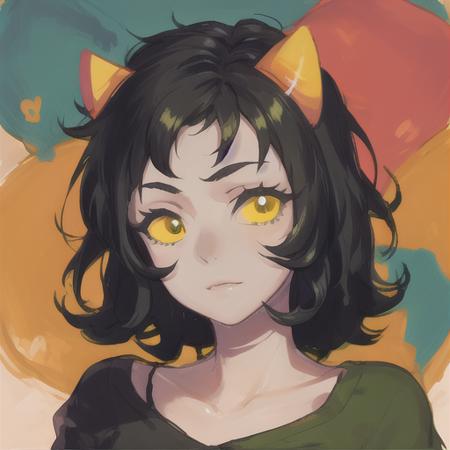 14384-2850689309-_lora_nepeta-28_0.8_ nepeta,.png